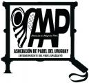 Comienza!!! Se viene!!! Arranca!!! Se larga!!! EL CIRCUITO NACIONAL DE PADEL 2010!!! Estás listo??!!