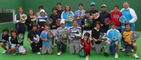 1er Encuentro Nacional Juvenil 2012 cada vez con más adherentes!!!