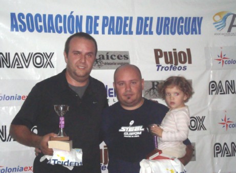 Imagen de muestra