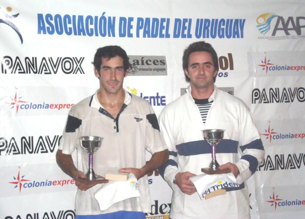 Imagen de muestra