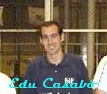 Imagen de muestra