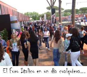 Imagen de muestra