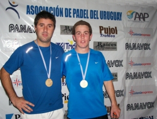 Imagen de muestra