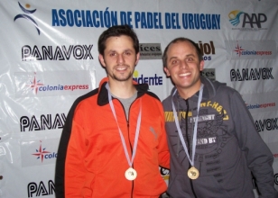 Imagen de muestra