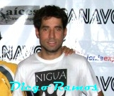 Imagen de muestra