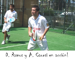 Imagen de muestra