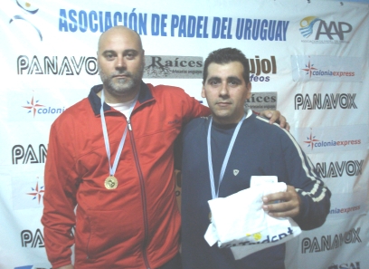 Imagen de muestra