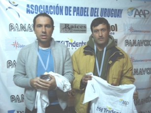 Imagen de muestra