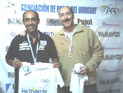Imagen de muestra