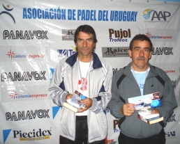 Imagen de muestra