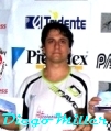 Imagen de muestra