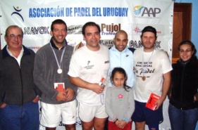 Imagen de muestra