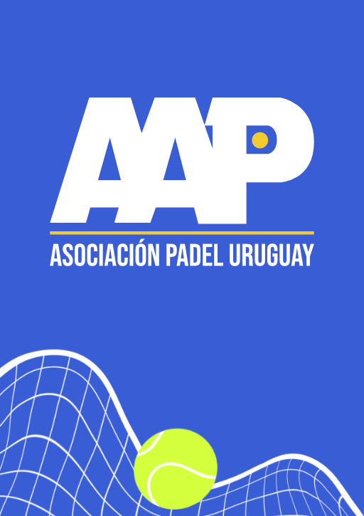 Rankings 2019